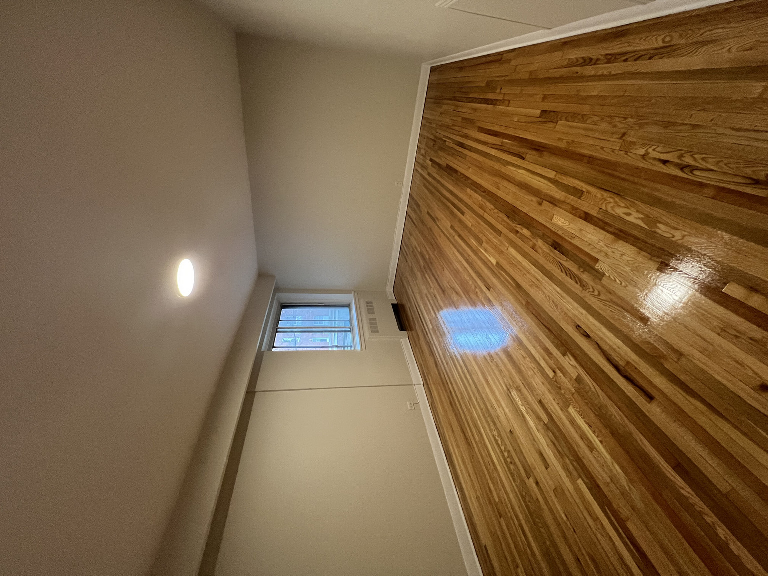 1255 Sherwood  - Photo 10