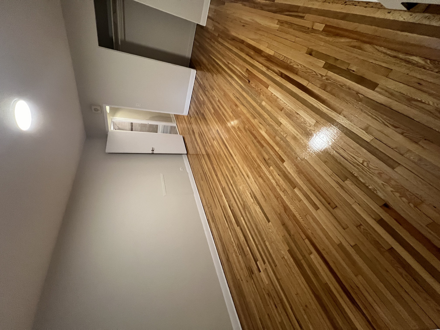 1255 Sherwood  - Photo 9