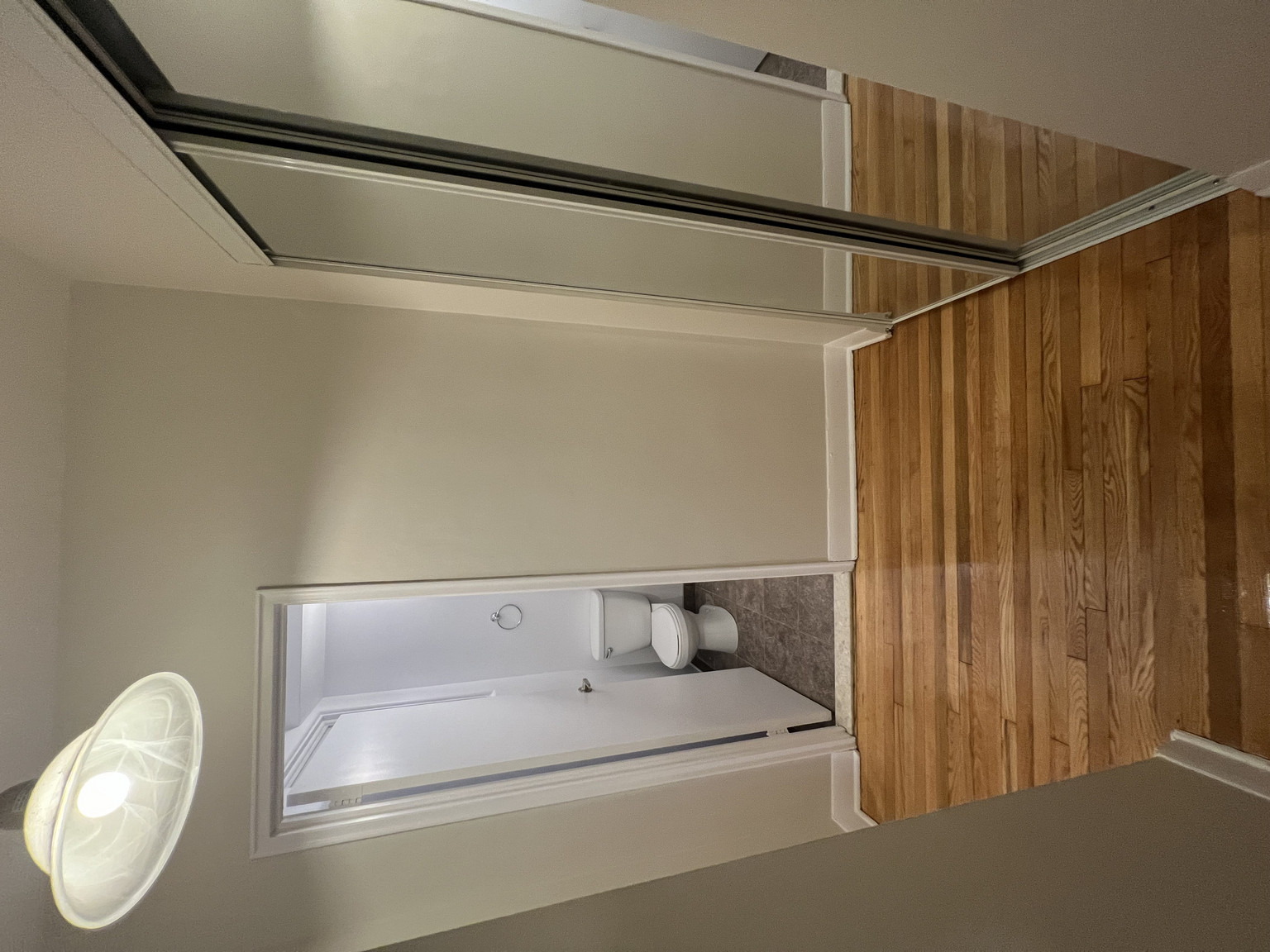 1255 Sherwood  - Photo 16