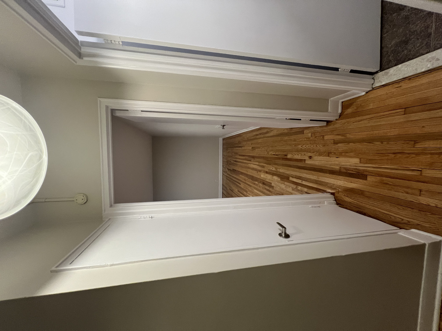 1255 Sherwood  - Photo 18