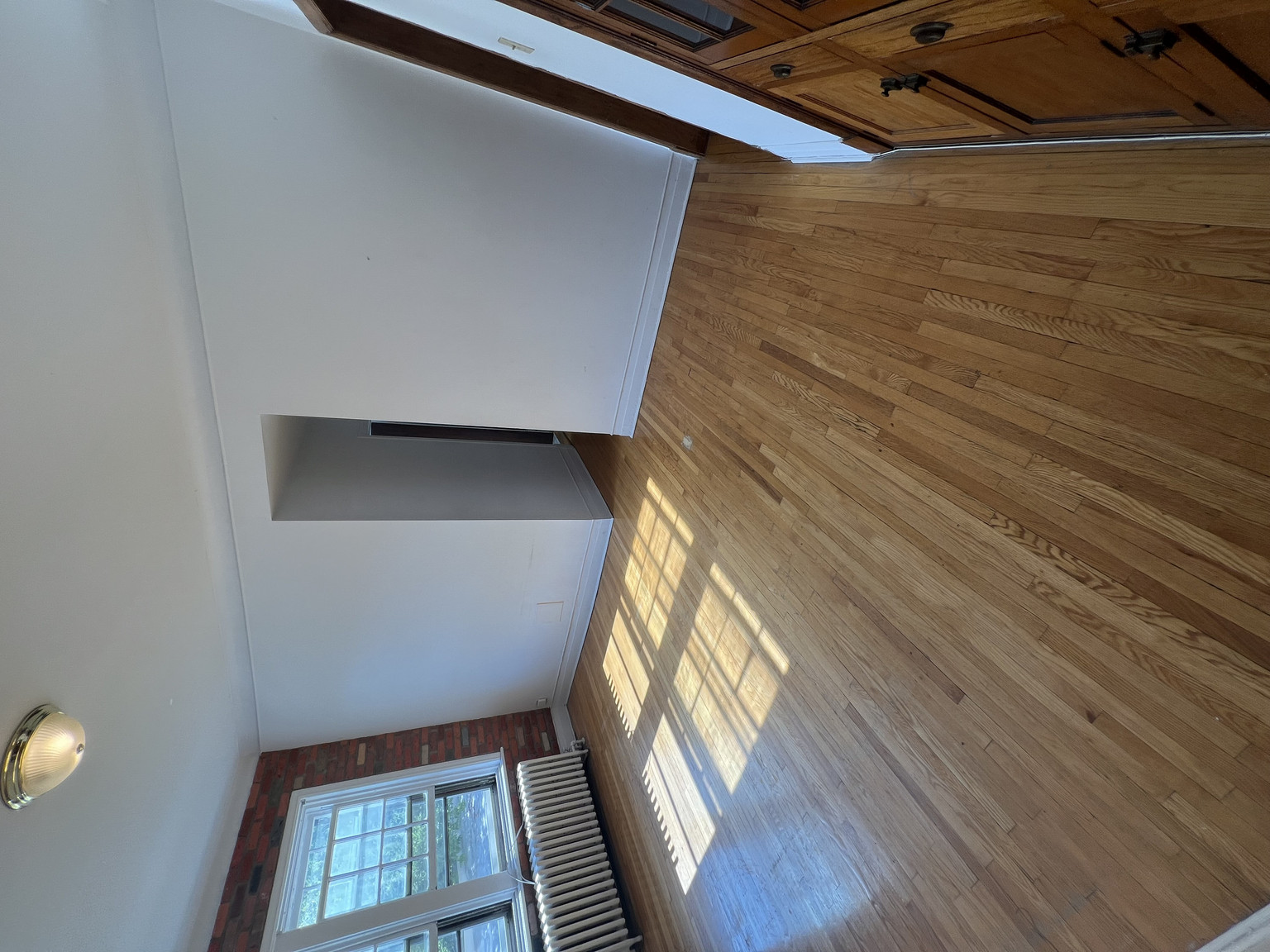 2384 Beaconsfield - Photo 23