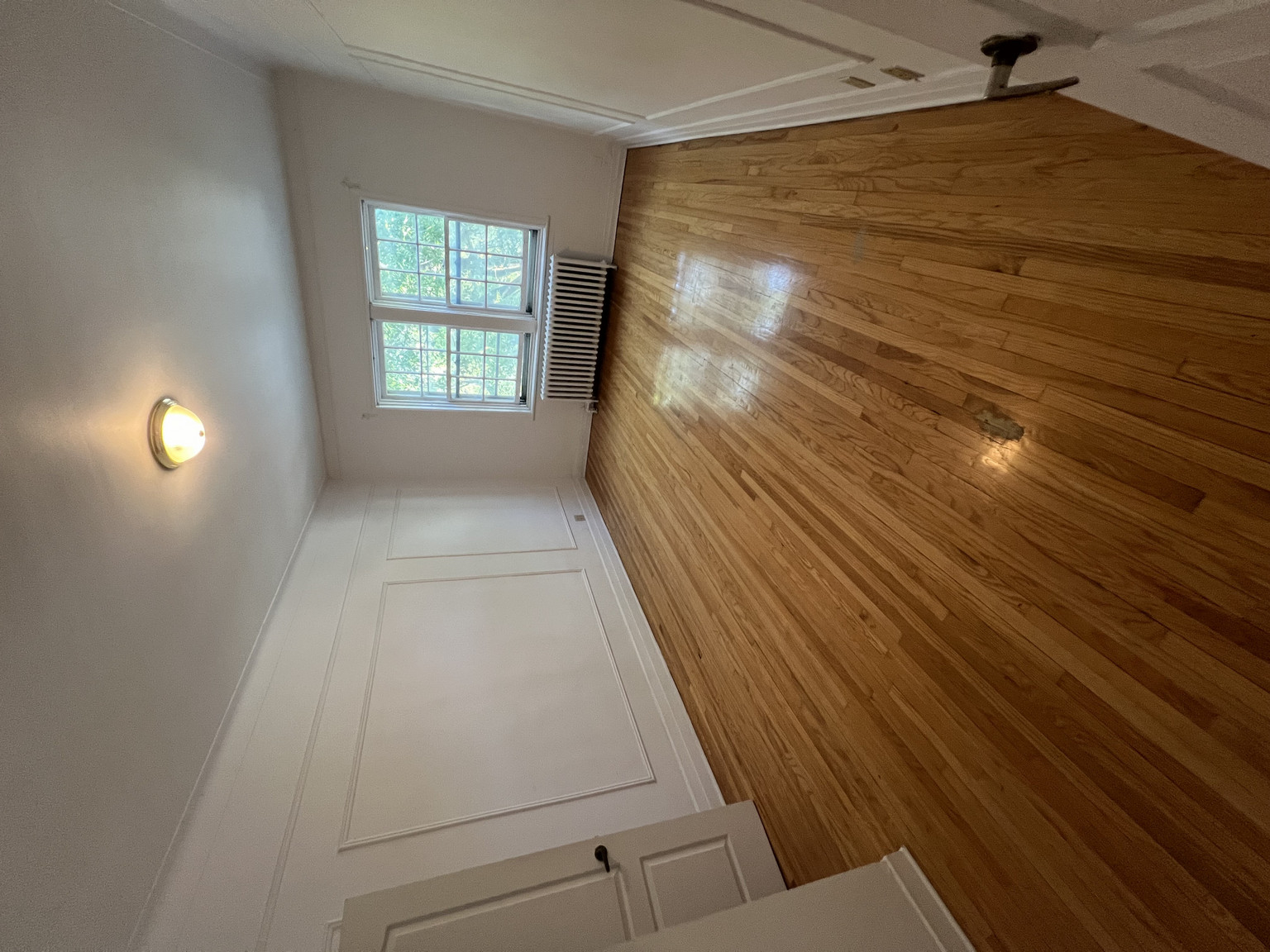 2384 Beaconsfield - Photo 18