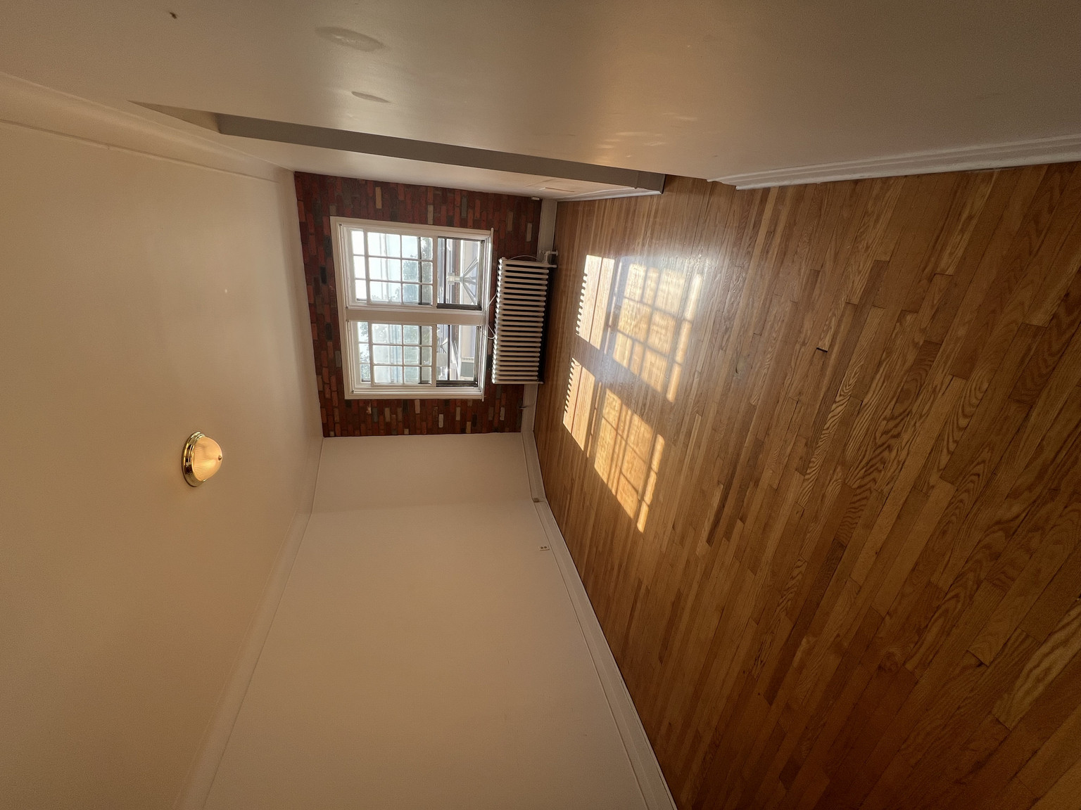 2384 Beaconsfield - Photo 13