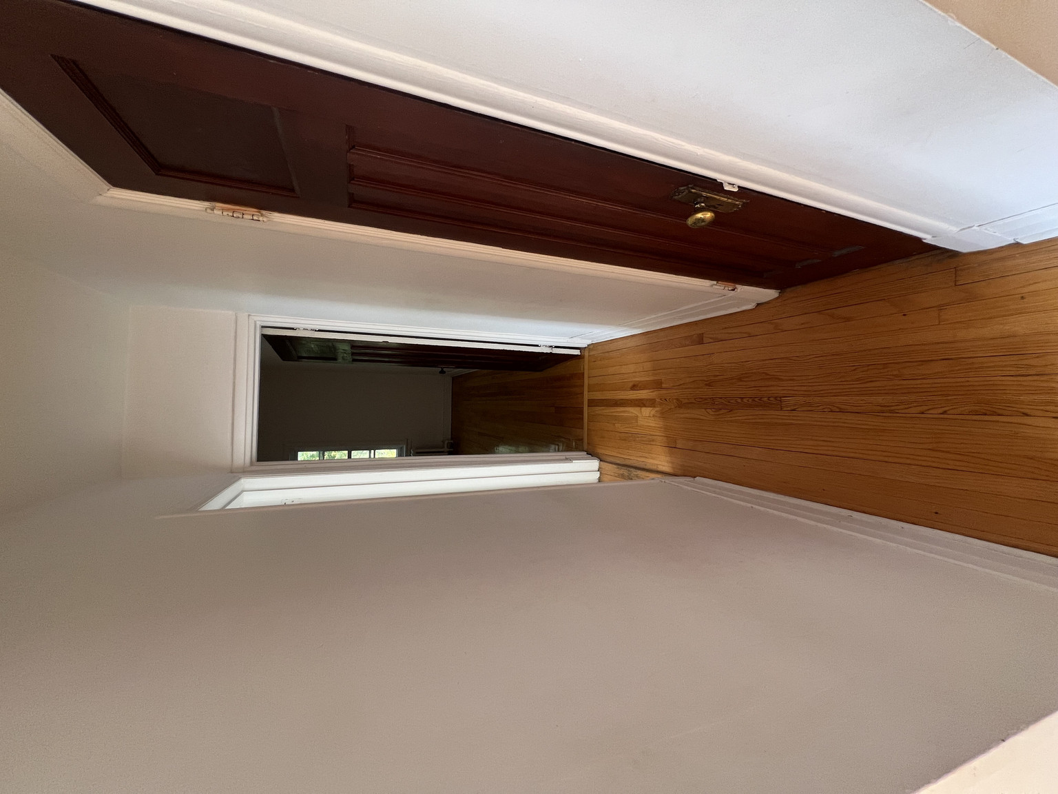 2384 Beaconsfield - Photo 5
