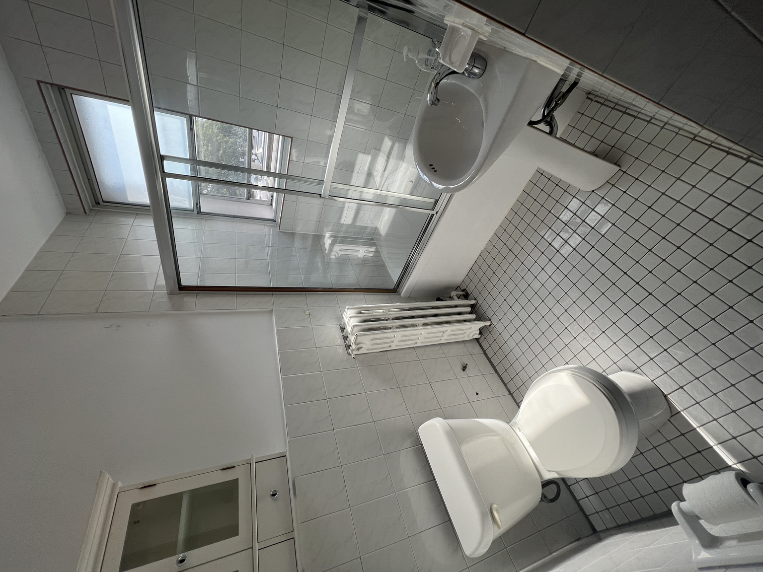 2384 Beaconsfield - Photo 43