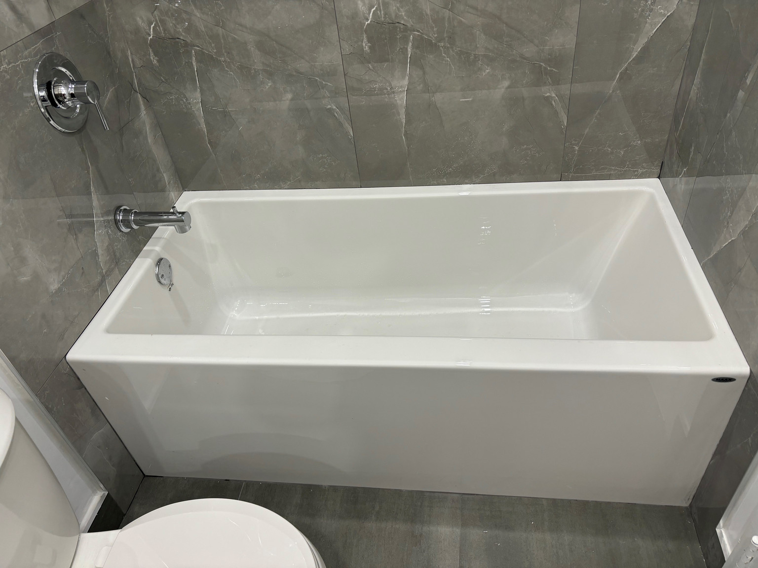 6555 Kildare - Photo 10