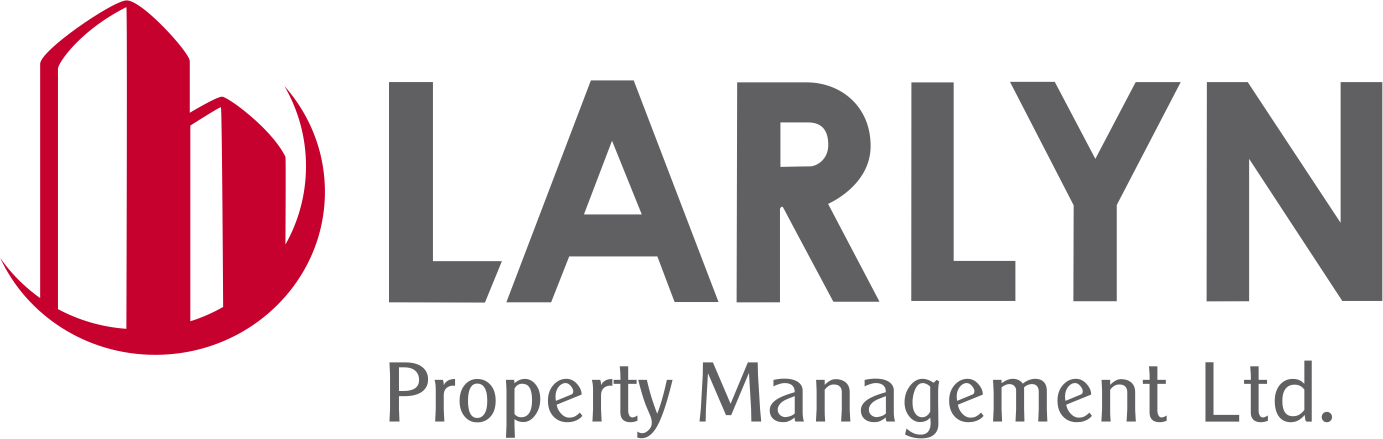 pmc-logo