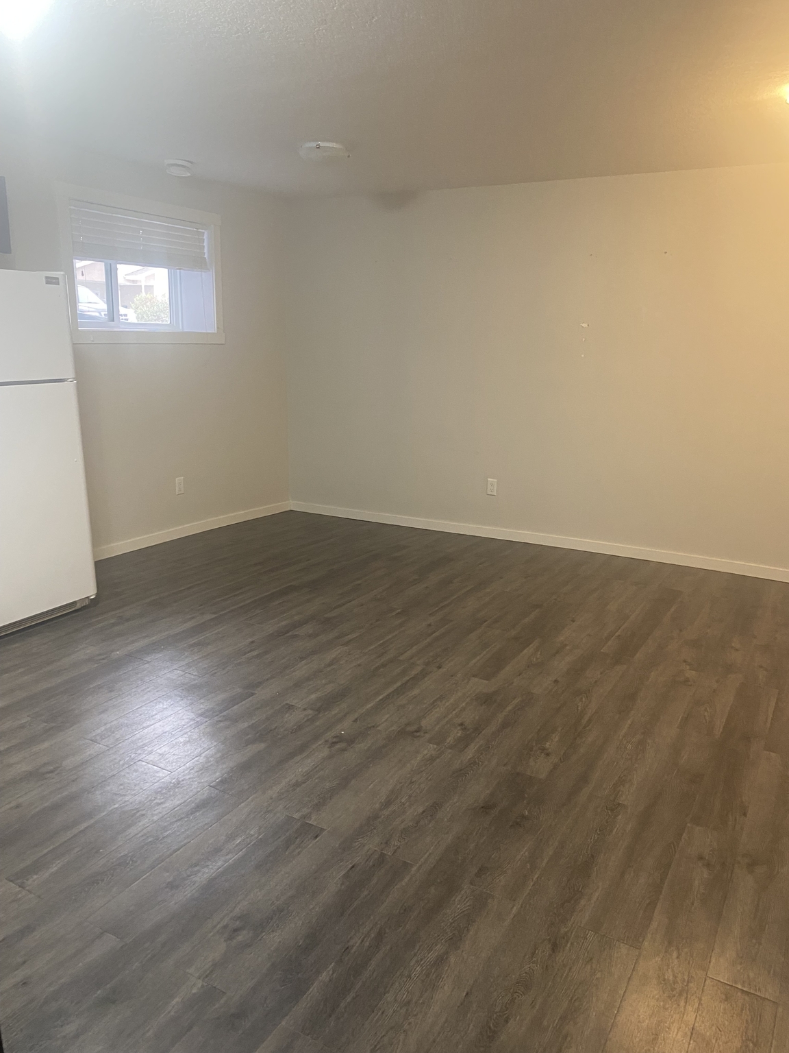 6262 Little Pine Loop - Photo 6