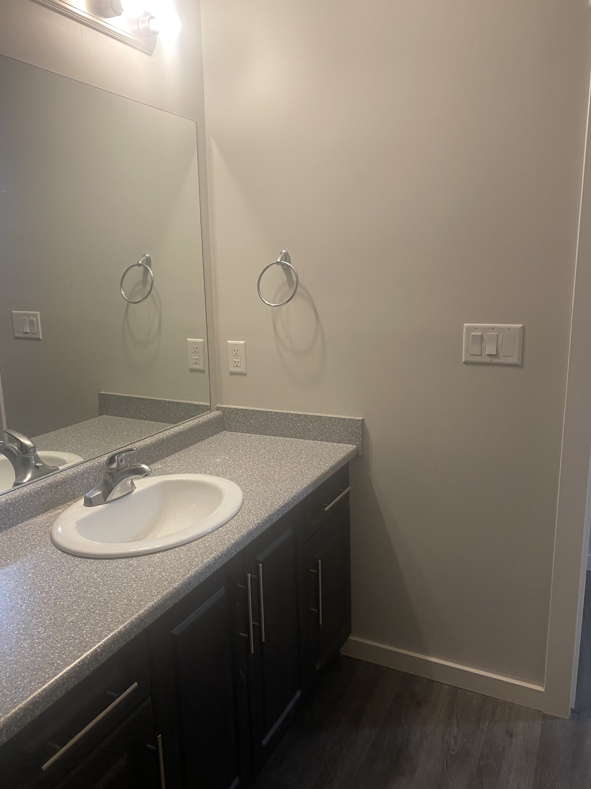 6262 Little Pine Loop - Photo 10
