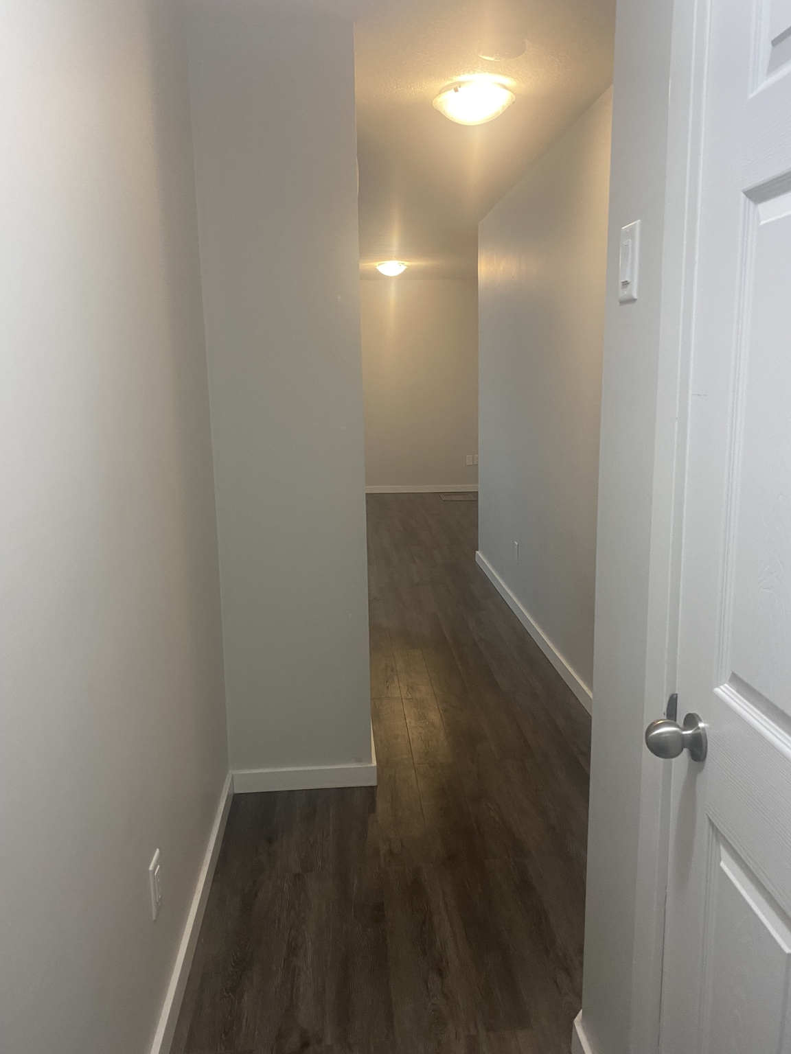 6262 Little Pine Loop - Photo 16