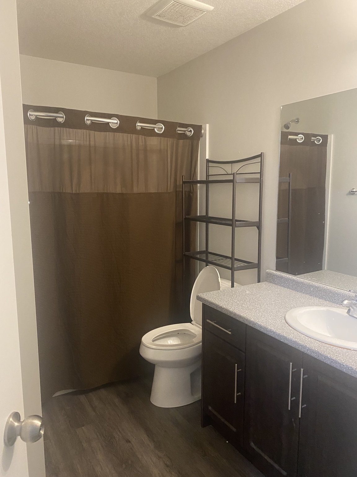 6262 Little Pine Loop - Photo 18