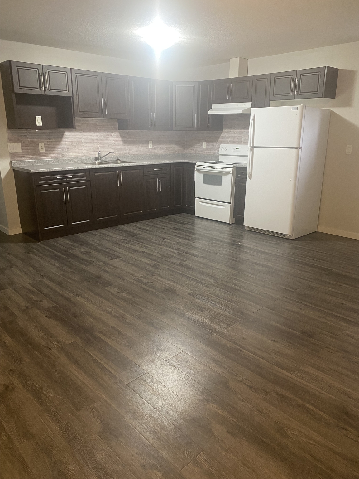 6262 Little Pine Loop