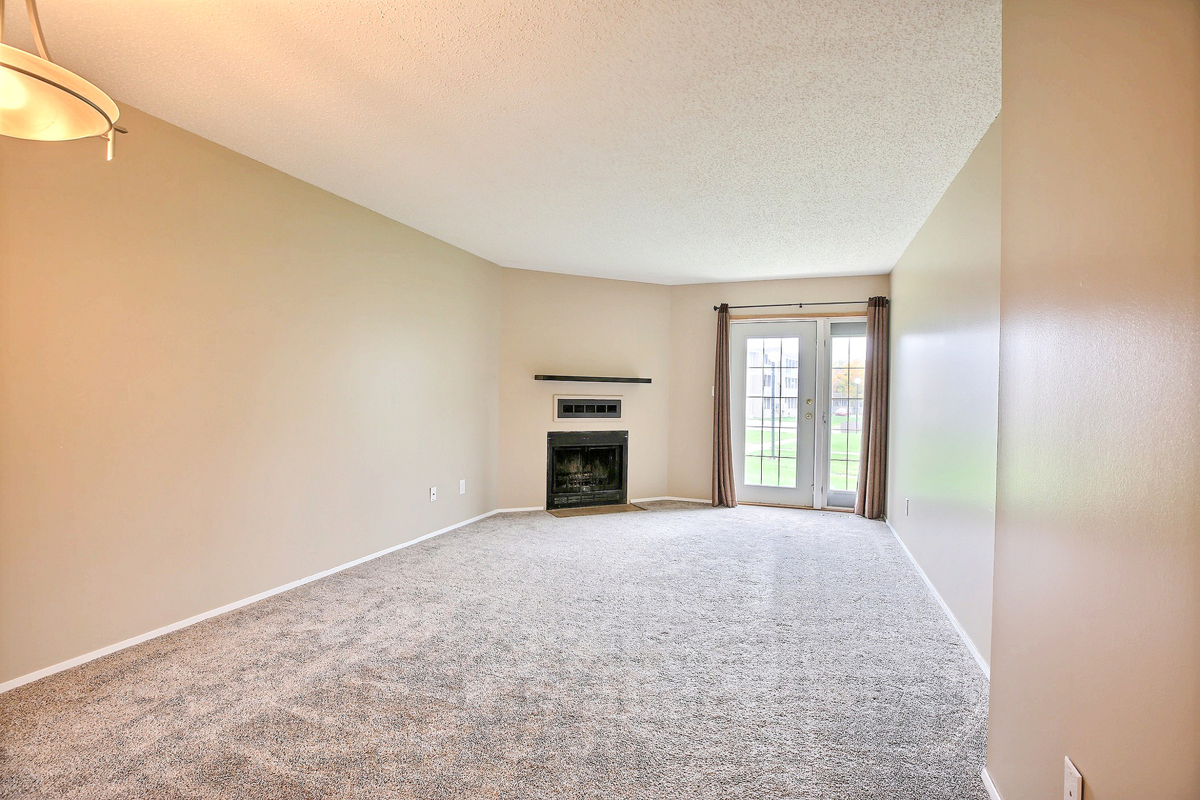 6451 Rochdale Boulevard - Photo 6