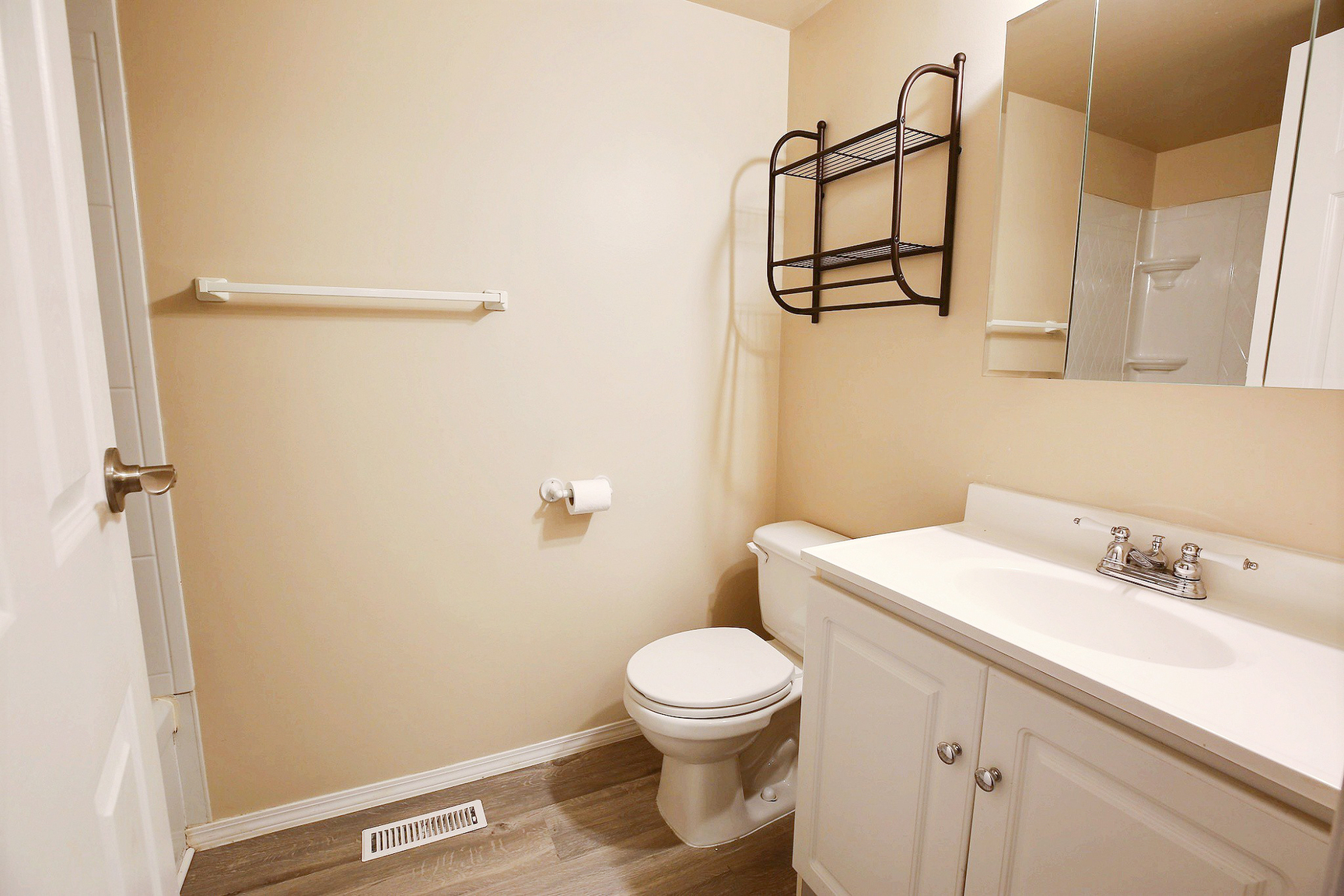 6451 Rochdale Boulevard - Photo 16