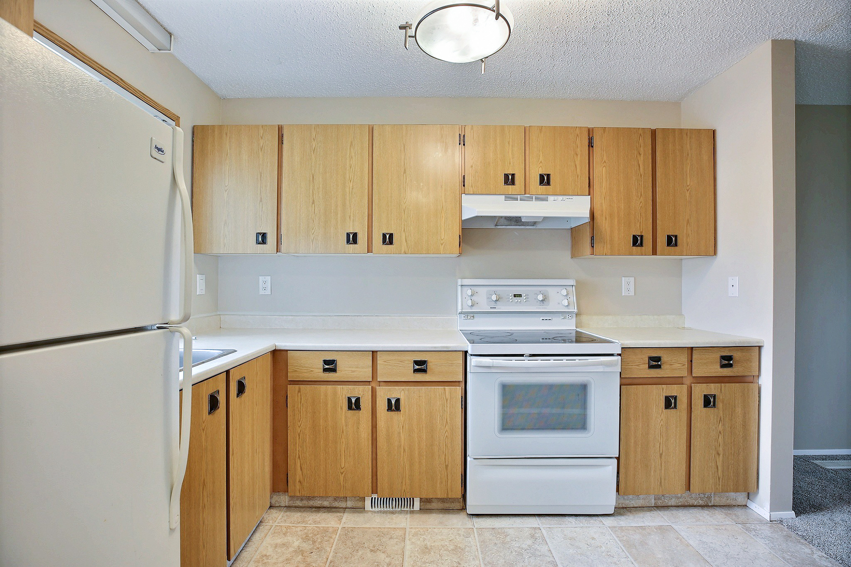 6451 Rochdale Boulevard - Photo 22