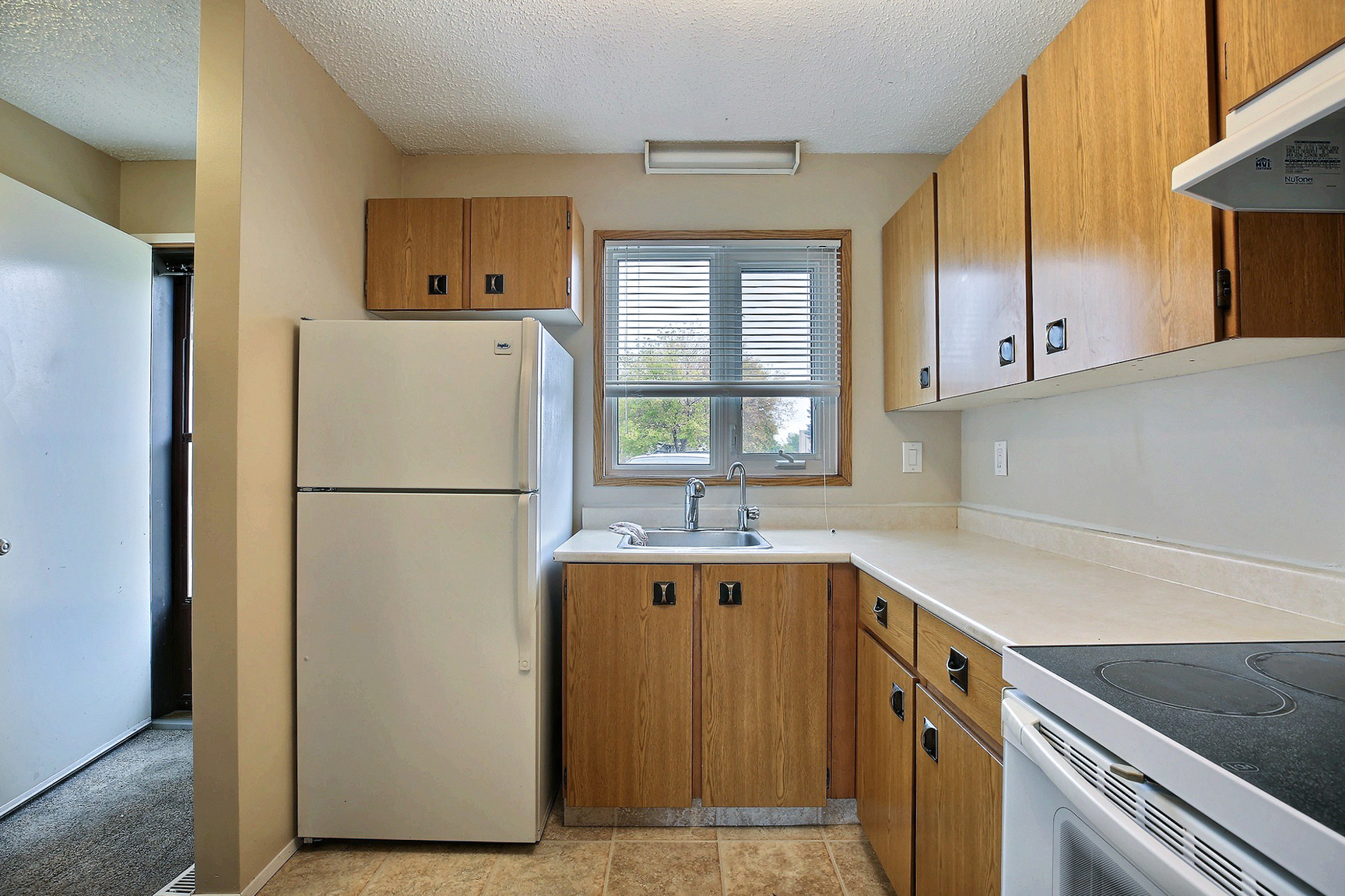 6451 Rochdale Boulevard - Photo 24