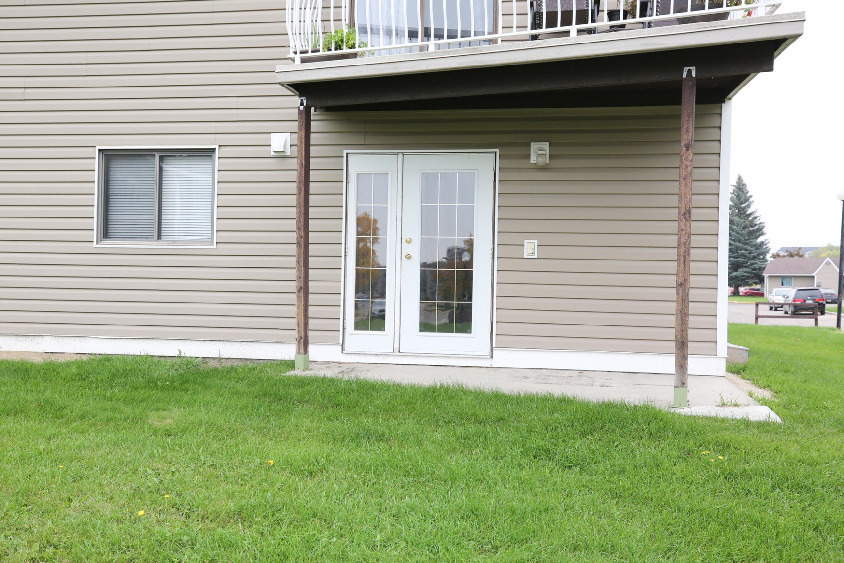 6451 Rochdale Boulevard - Photo 26