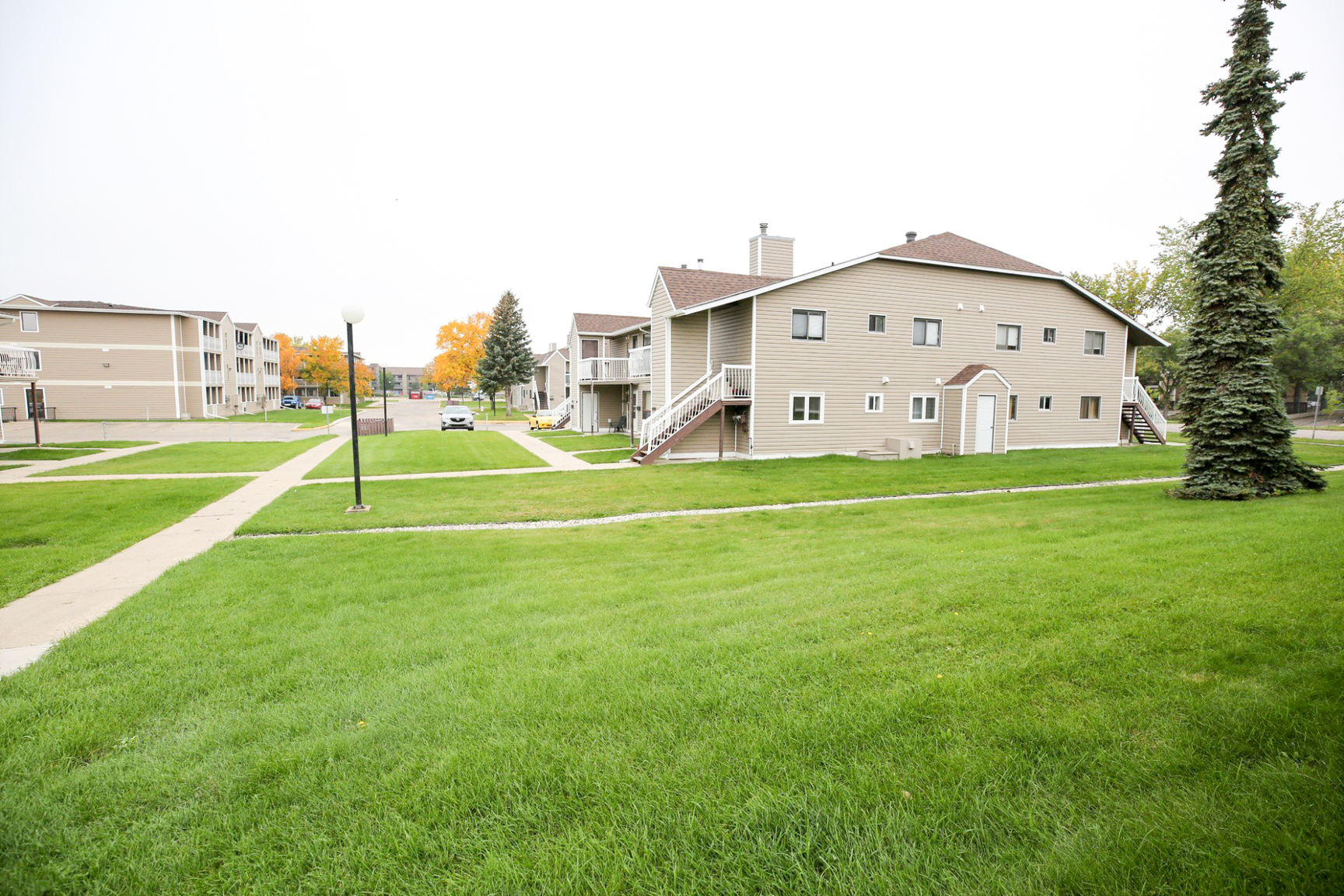 6451 Rochdale Boulevard - Photo 28