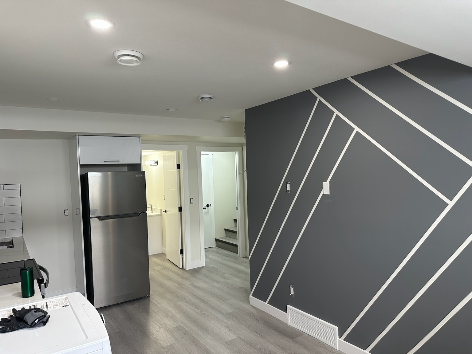 571 Myles Heidt Manor
