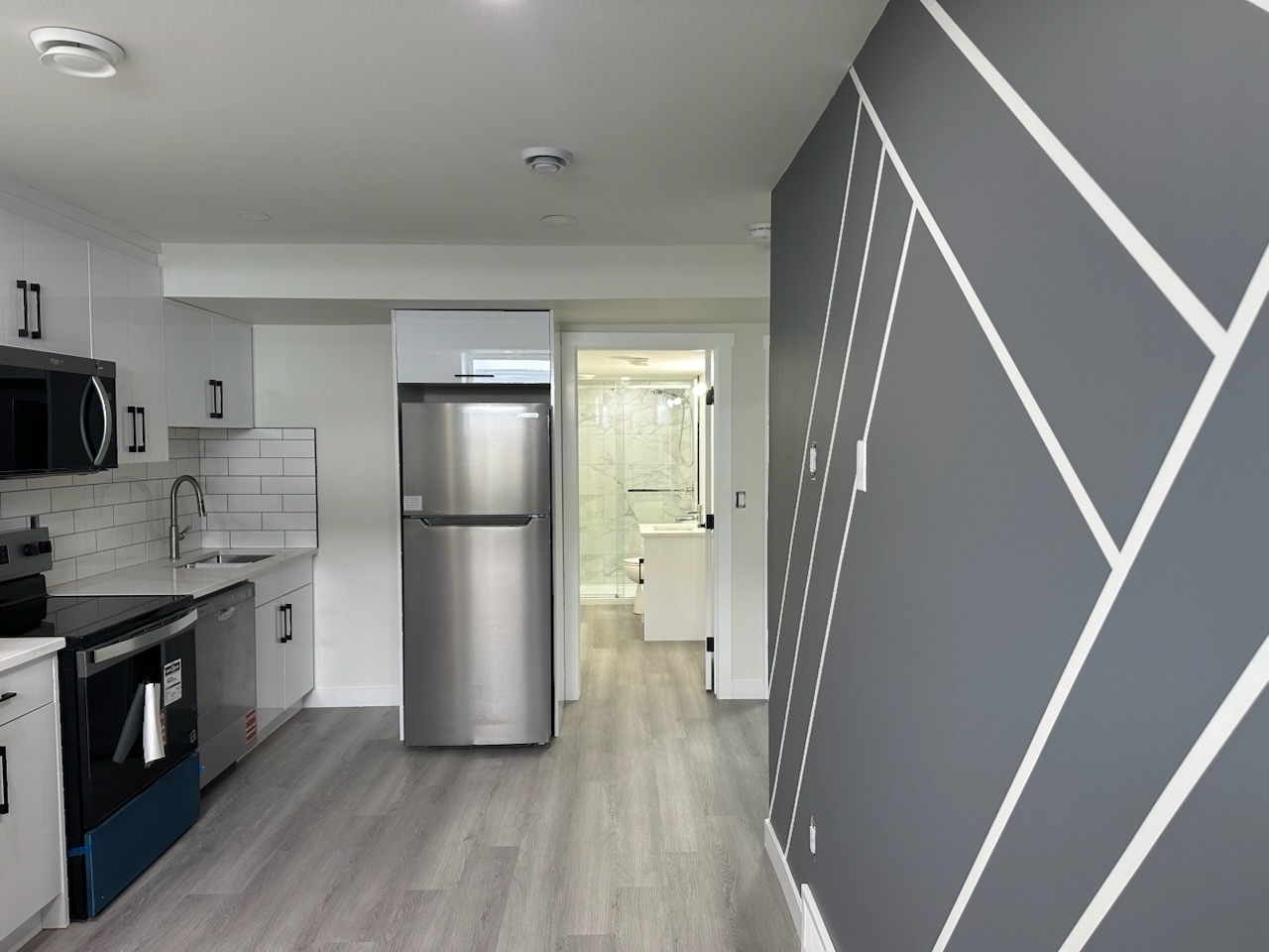 571 Myles Heidt Manor - Photo 4