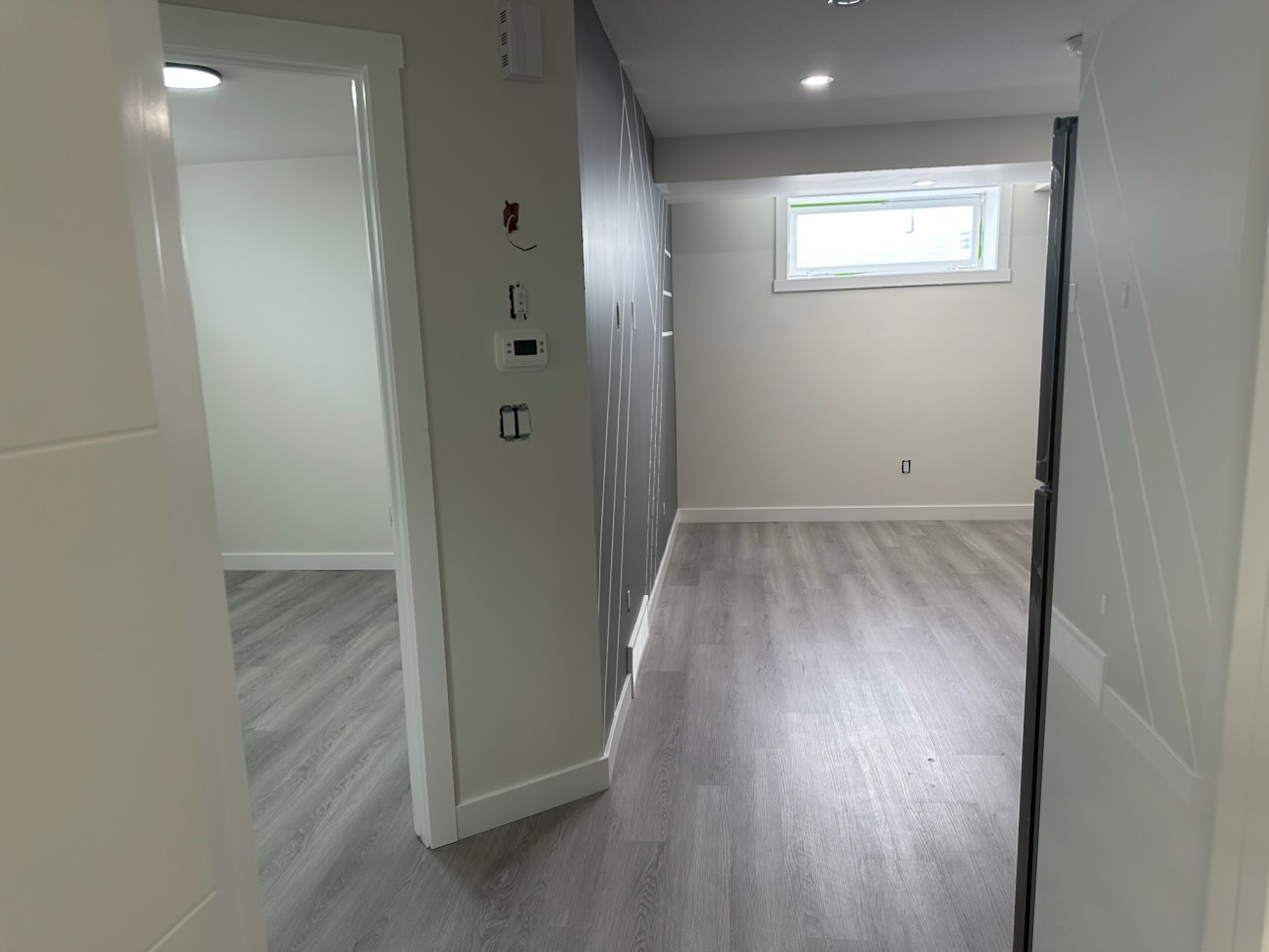 571 Myles Heidt Manor - Photo 8