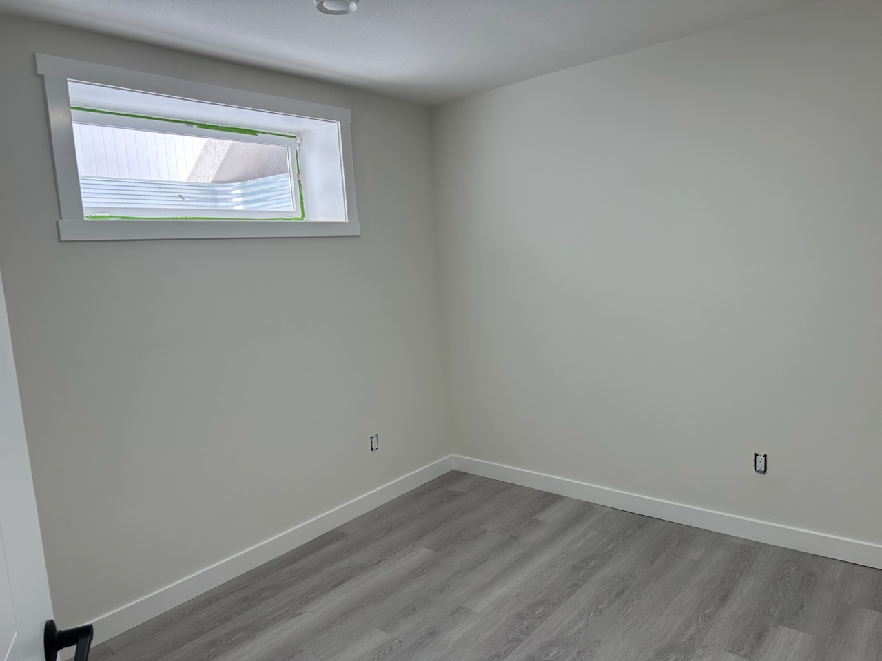 571 Myles Heidt Manor - Photo 10