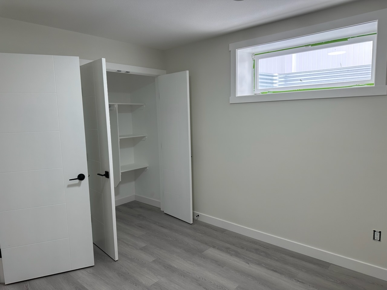 571 Myles Heidt Manor - Photo 12