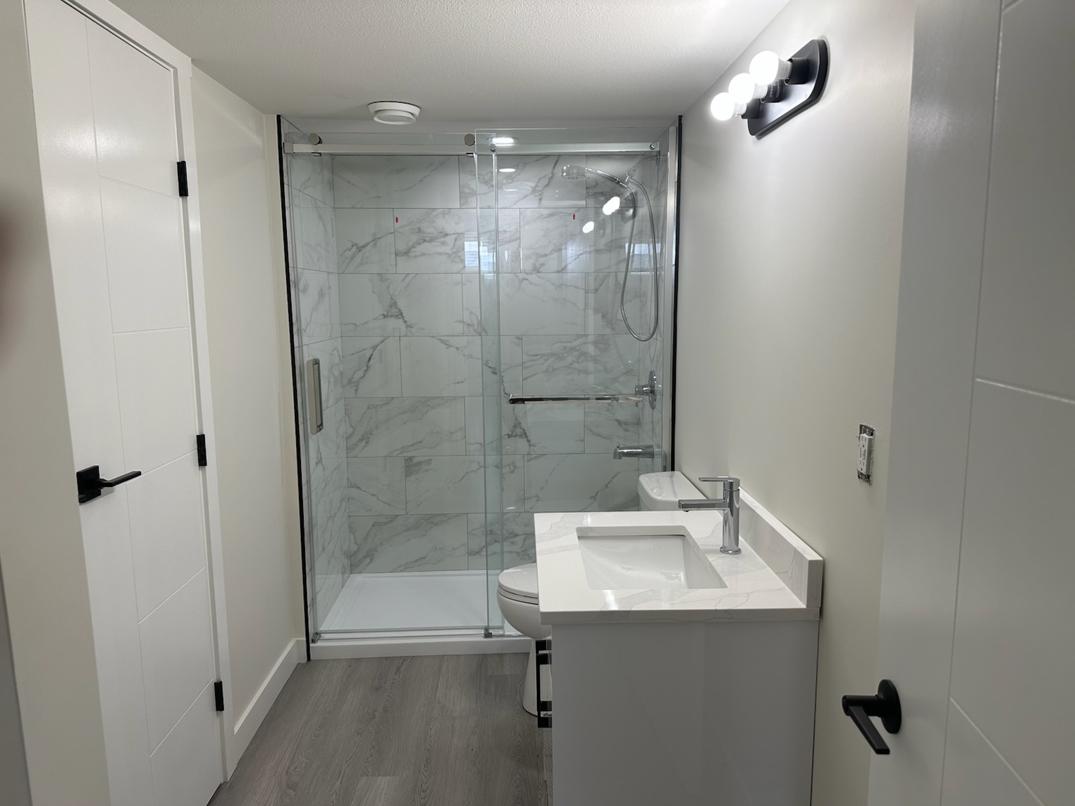 571 Myles Heidt Manor - Photo 14
