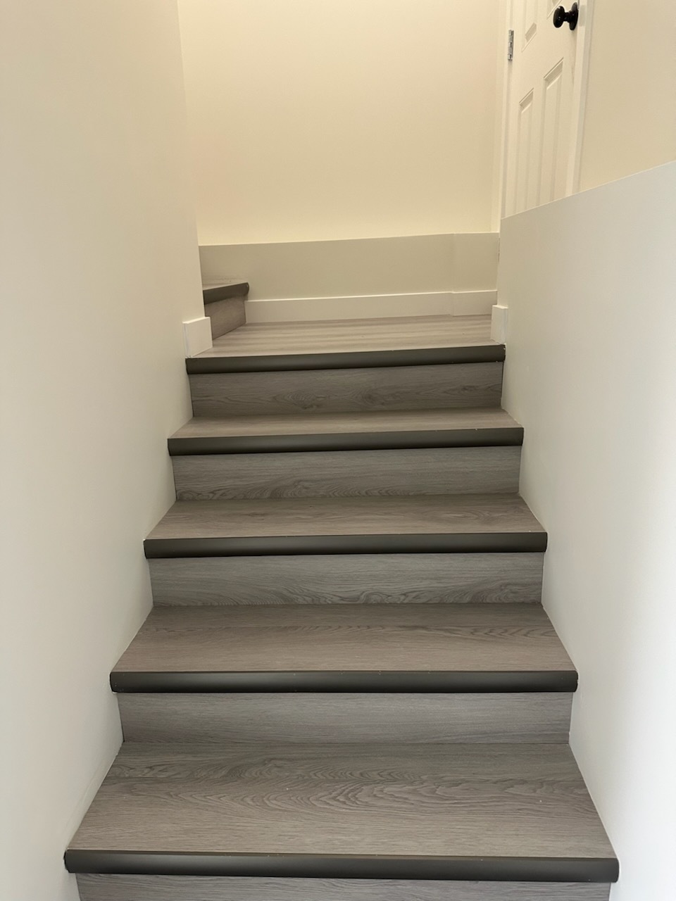 571 Myles Heidt Manor - Photo 18