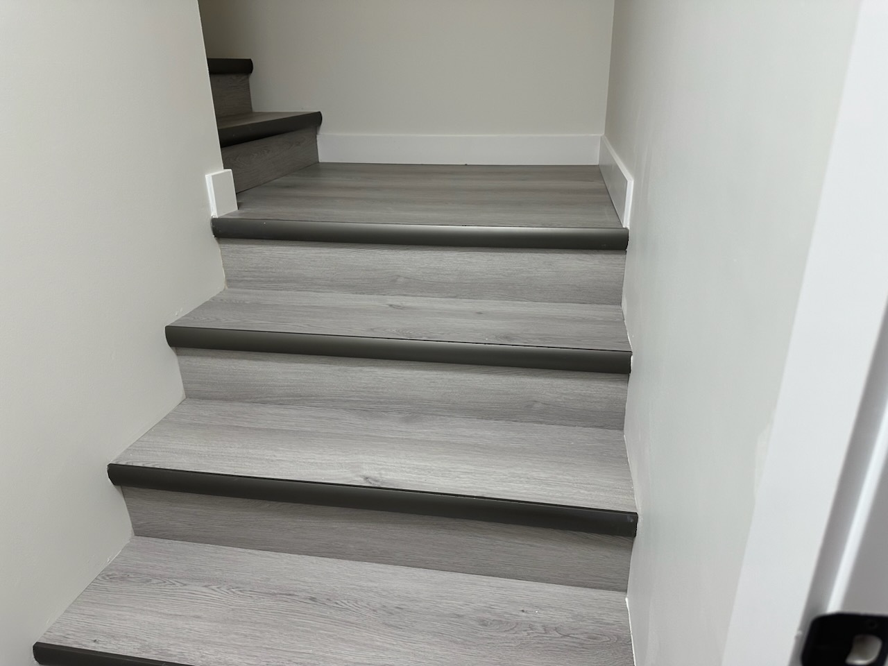 571 Myles Heidt Manor - Photo 20