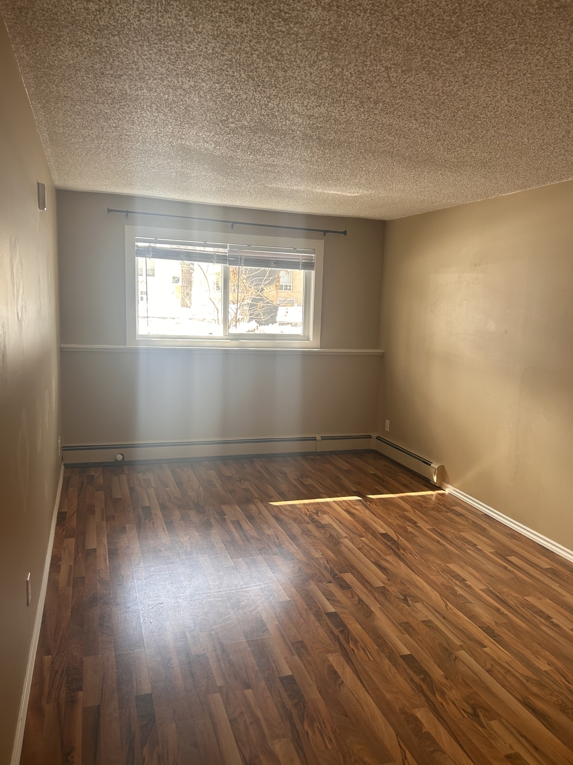 1013 Lansdowne Avenue - Photo 4