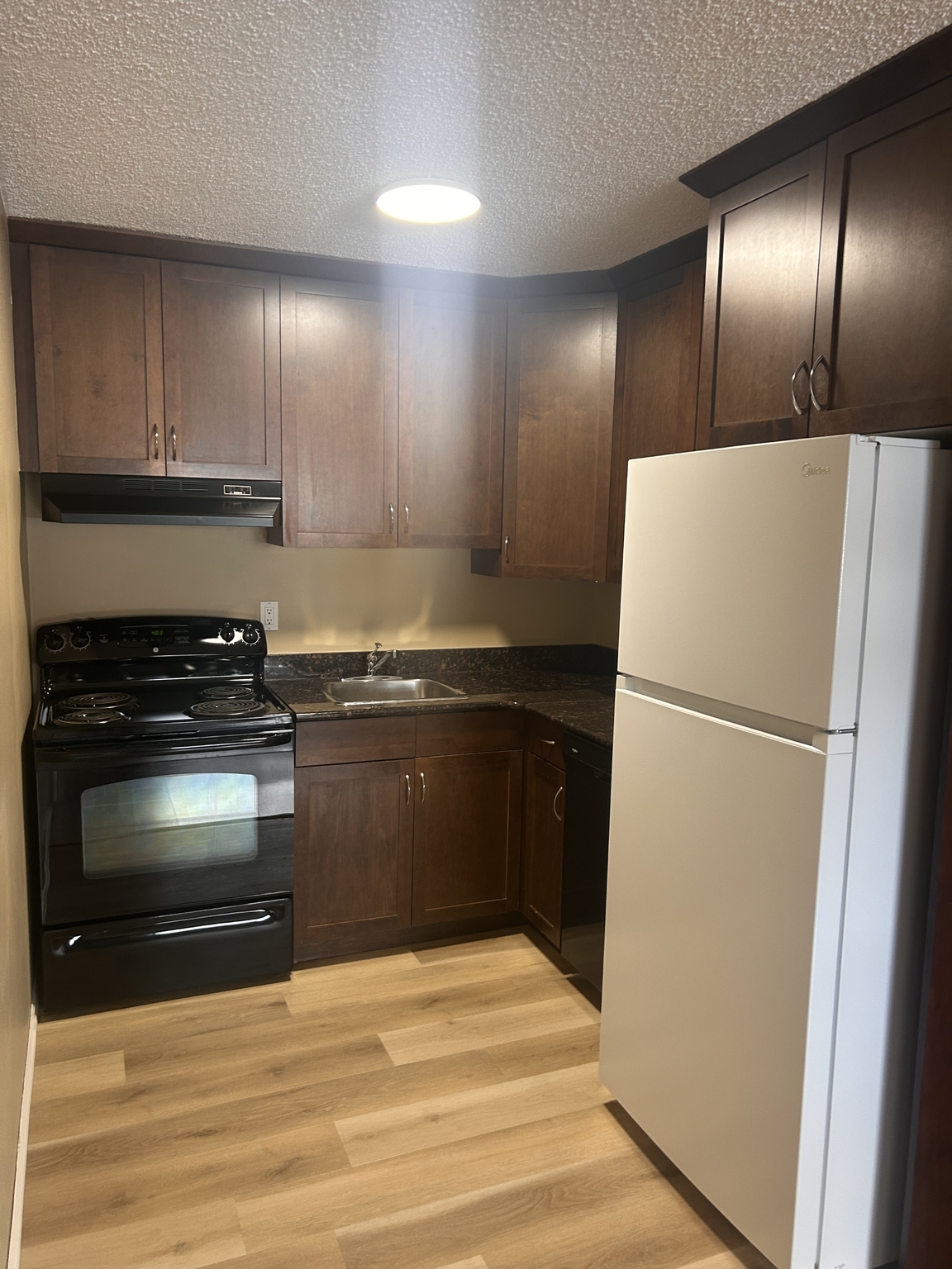 1013 Lansdowne Avenue - Photo 6