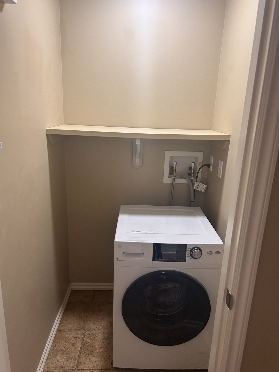 1013 Lansdowne Avenue - Photo 8
