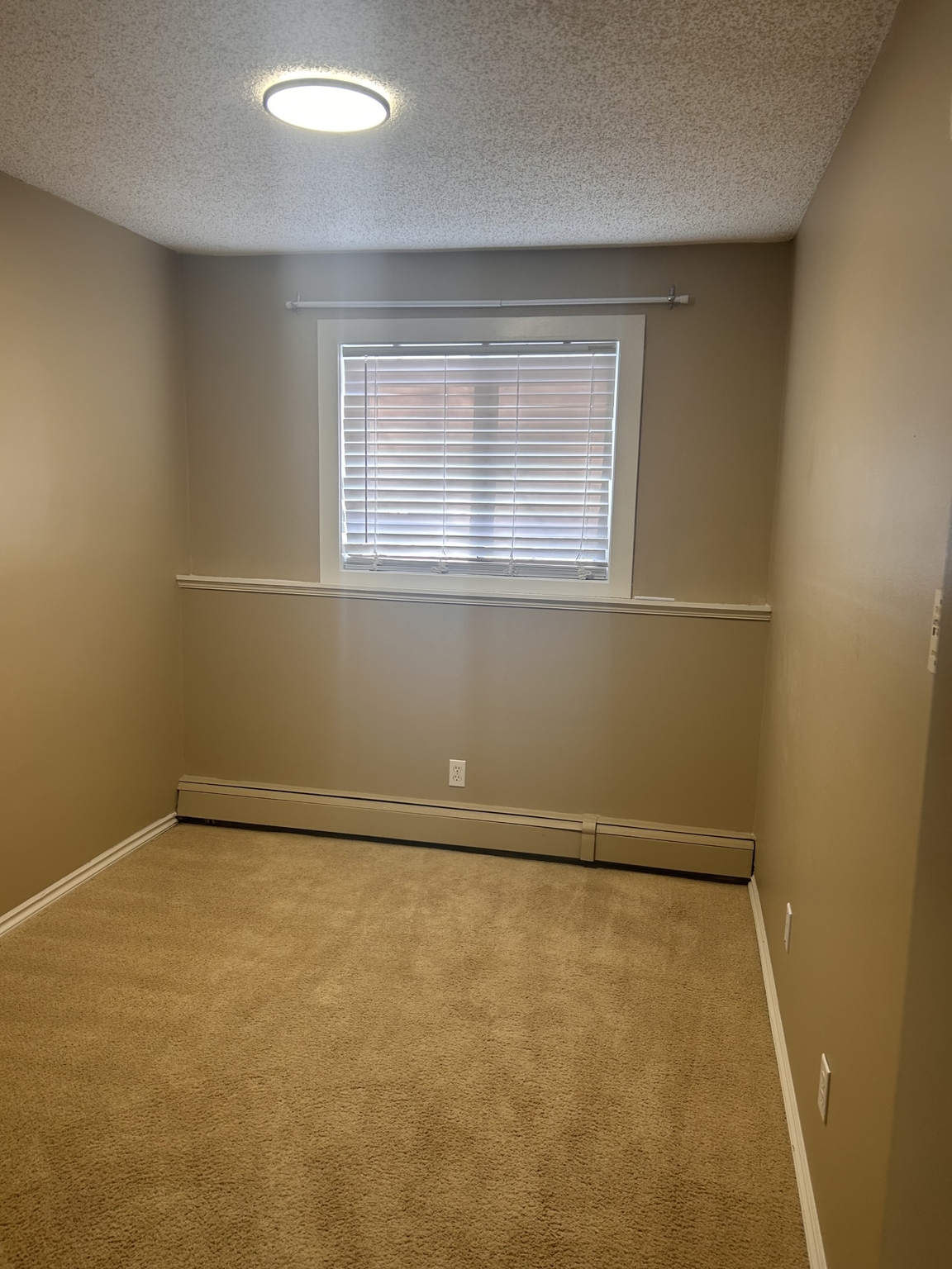 1013 Lansdowne Avenue - Photo 10