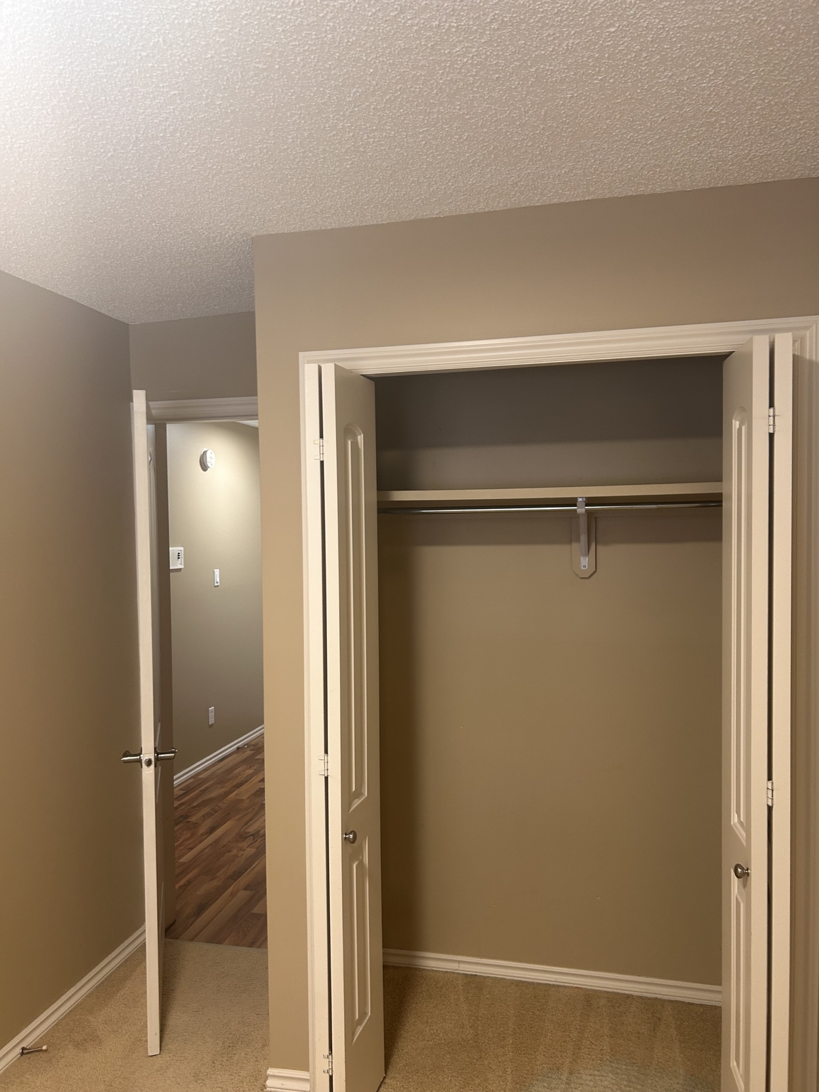 1013 Lansdowne Avenue - Photo 12