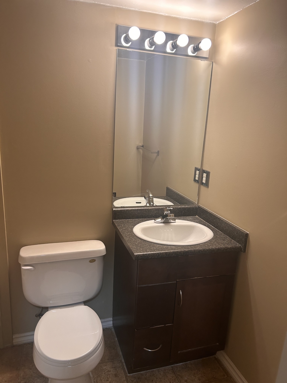 1013 Lansdowne Avenue - Photo 14
