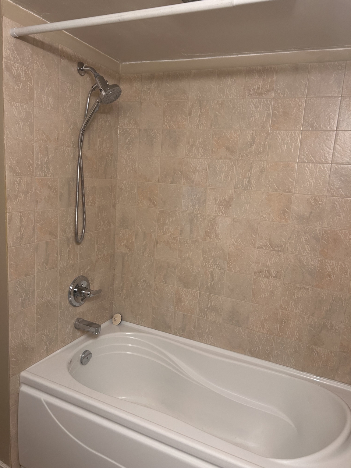 1013 Lansdowne Avenue - Photo 16