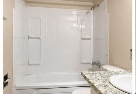 14 - Photo 12
