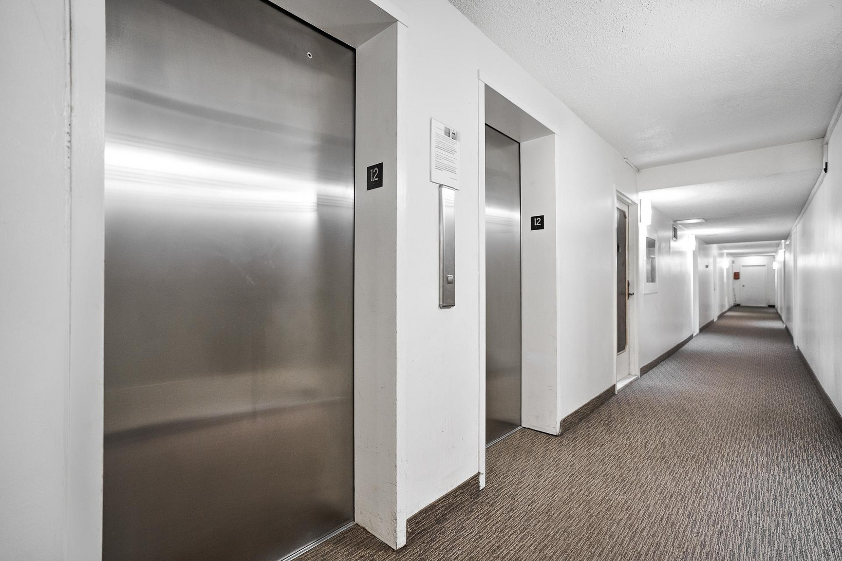 5455 Rue de Terrebonne - Photo 12