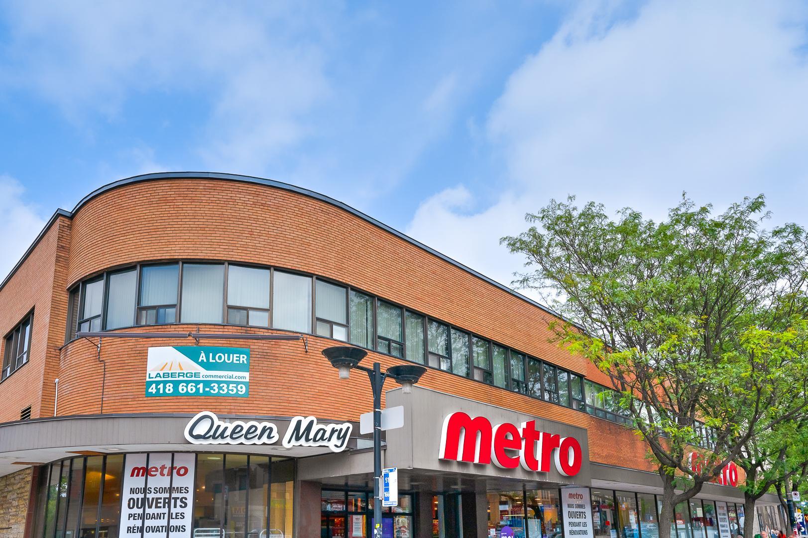 5450 Queen-Mary - Photo 23