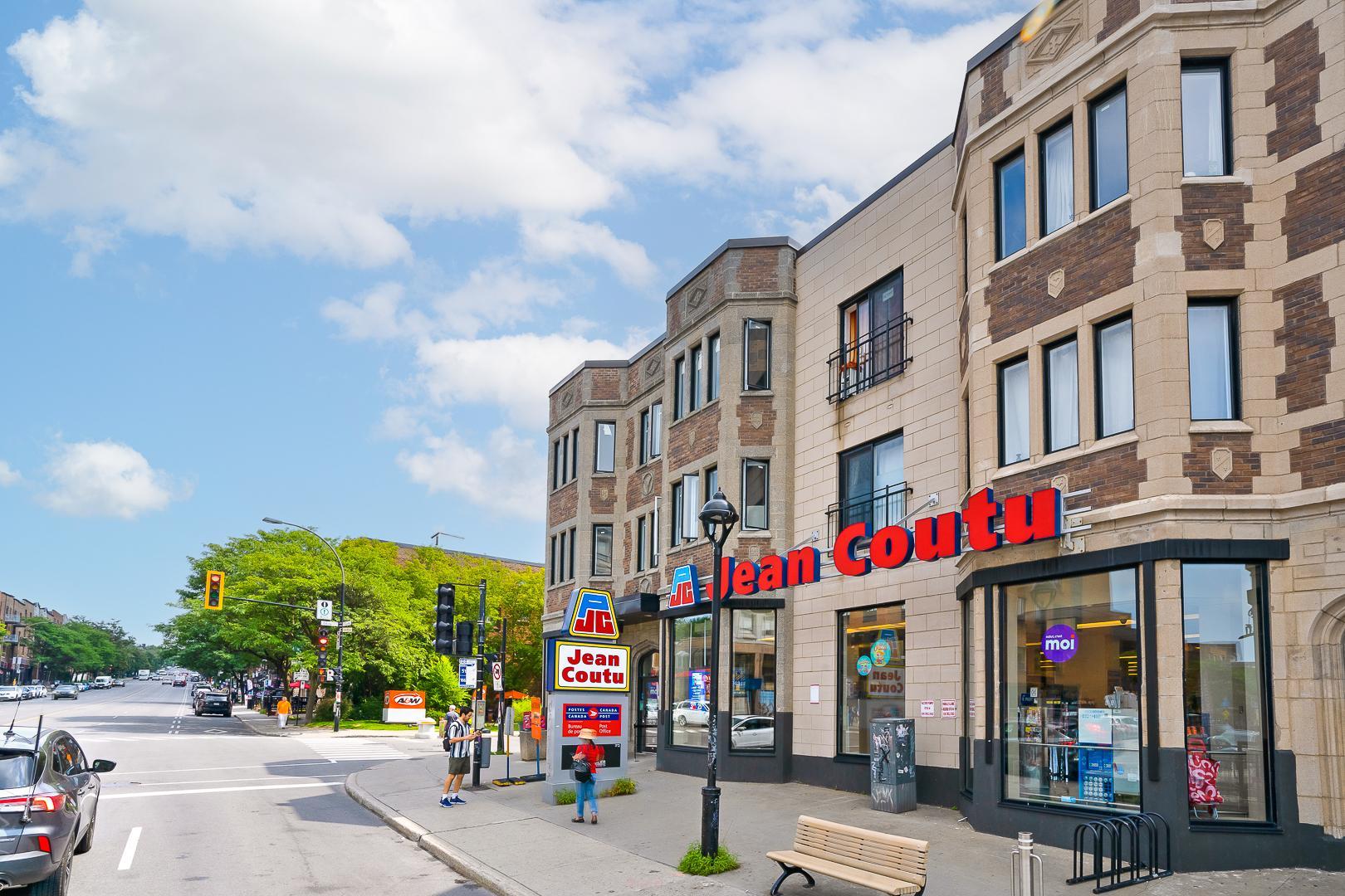 5450 Queen-Mary - Photo 26