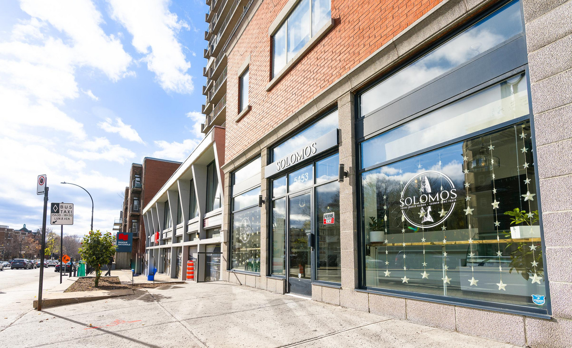 5450 Queen-Mary - Photo 14