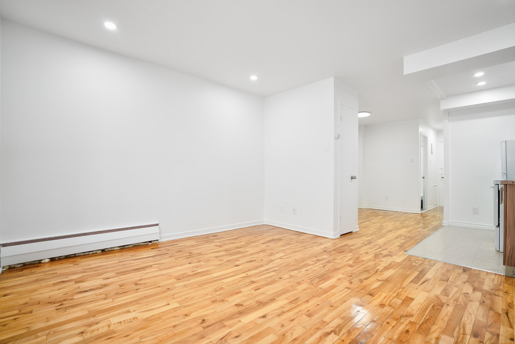 2425-2415 Madison - Photo 21