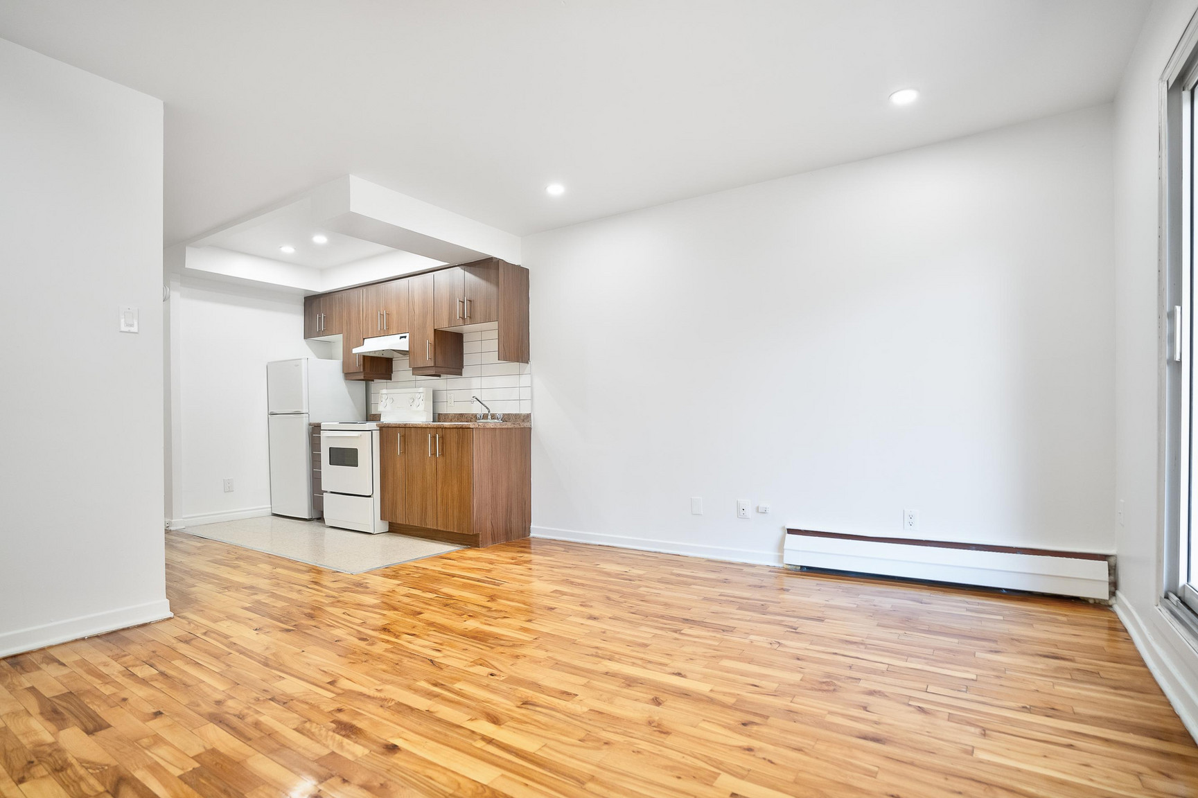 2425-2415 Madison - Photo 17