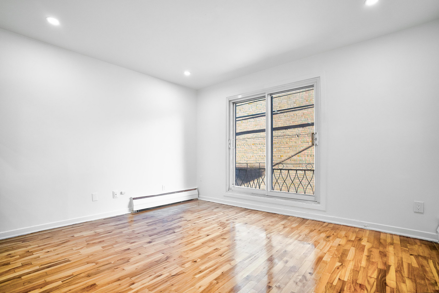 2425-2415 Madison - Photo 19