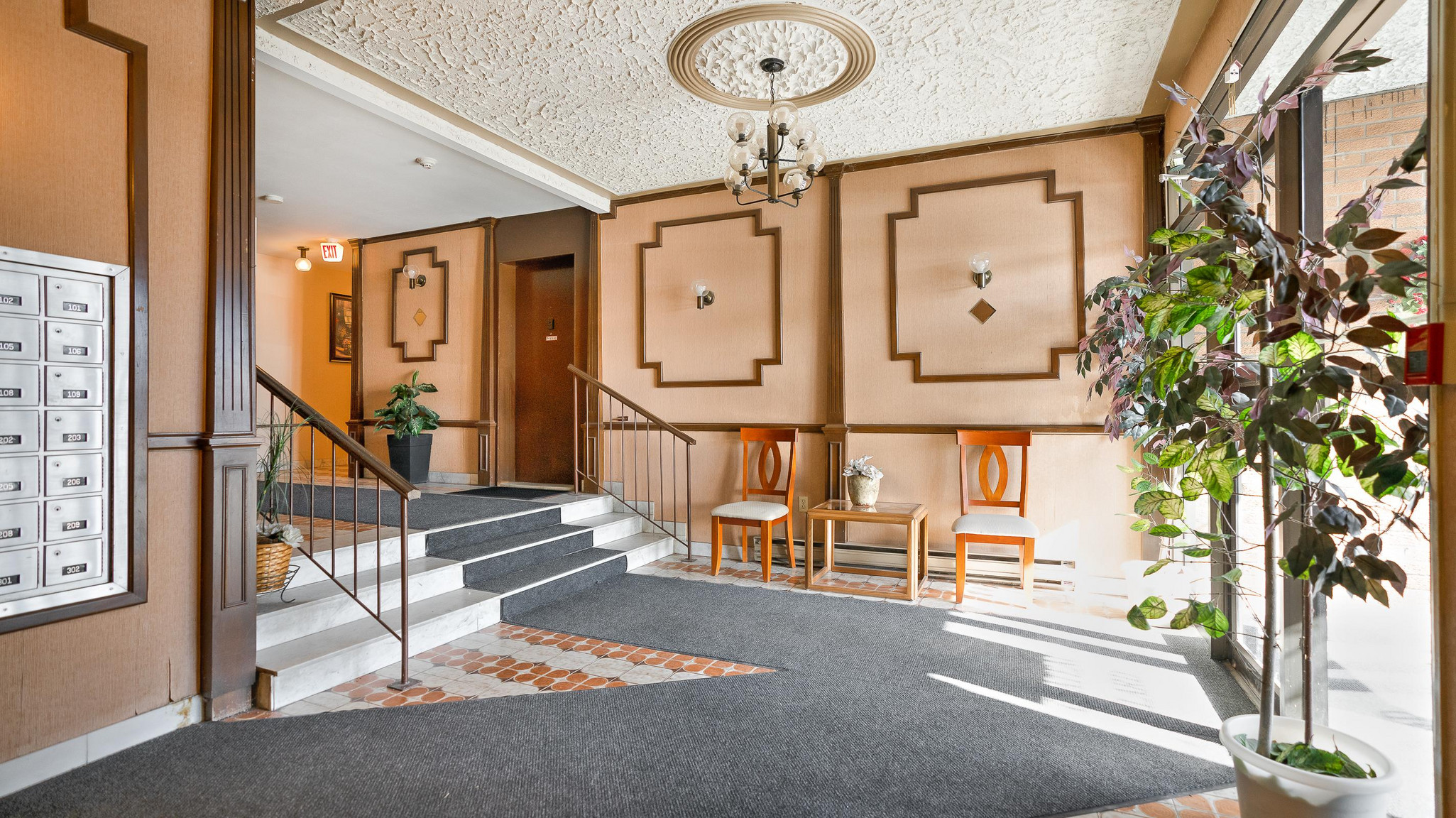 6161 Boulevard LaSalle - Photo 5