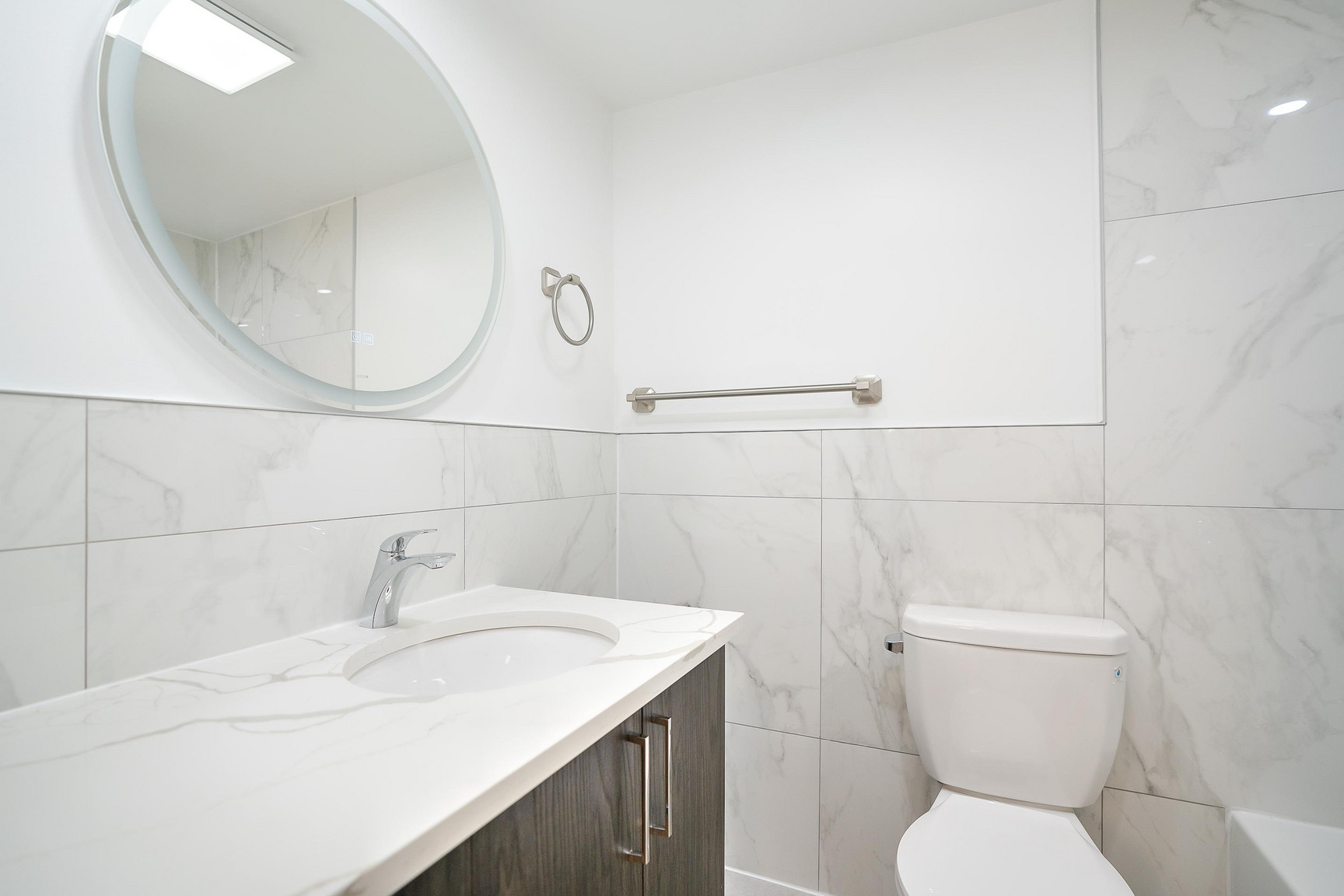 5450 Queen-Mary - Photo 32