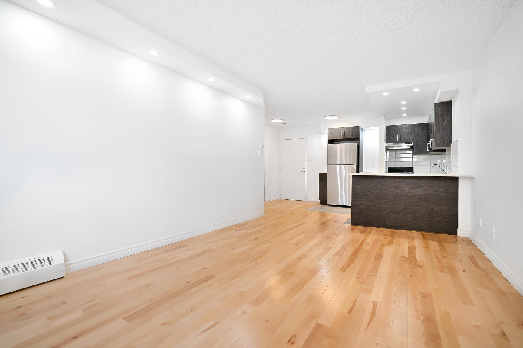 5450 Queen-Mary - Photo 35