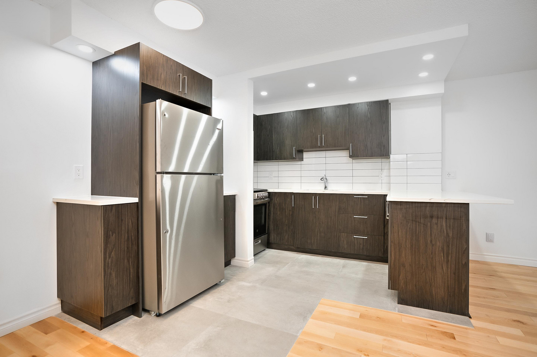 5450 Queen-Mary - Photo 38