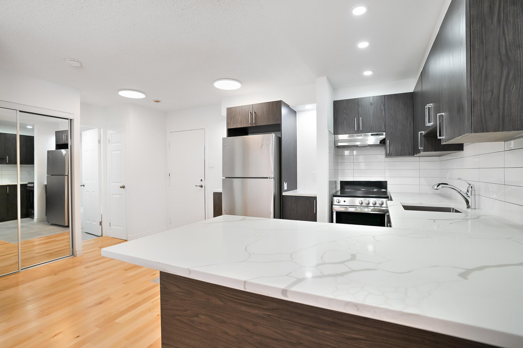 5450 Queen-Mary - Photo 41